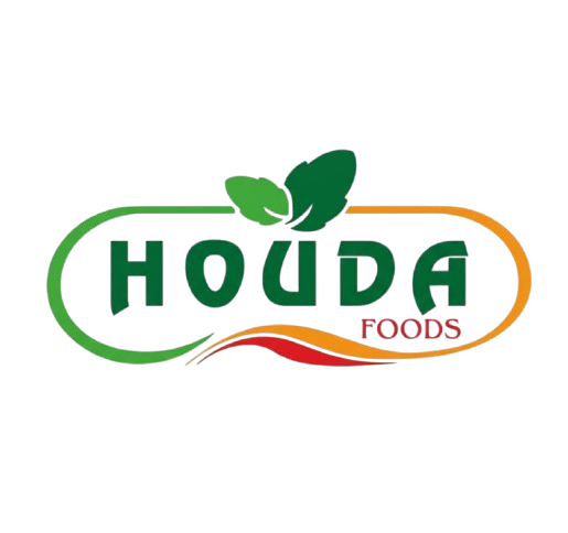 Houda Foods